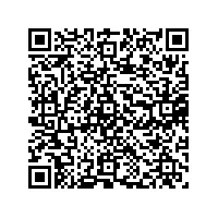 RERA QR Code 0